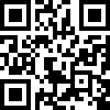 https://bn.hawzahnews.com/xfJcS