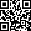 https://bn.hawzahnews.com/xbBFn