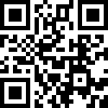 https://bn.hawzahnews.com/xdQxv