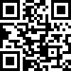 https://bn.hawzahnews.com/xg5XC