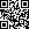 https://bn.hawzahnews.com/xdJNH