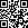 https://bn.hawzahnews.com/xf7Jx