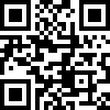 https://bn.hawzahnews.com/xgcgH