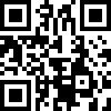 https://bn.hawzahnews.com/xdTKz