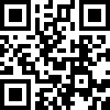 https://bn.hawzahnews.com/xg6sR