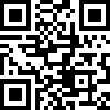 https://bn.hawzahnews.com/xg2F5