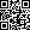 https://bn.hawzahnews.com/xdP8b