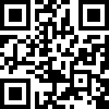 https://bn.hawzahnews.com/xbJ9L