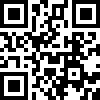 https://bn.hawzahnews.com/xfX9f