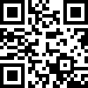 https://bn.hawzahnews.com/xfQWn