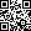 https://bn.hawzahnews.com/xdVbj