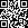https://bn.hawzahnews.com/xg64r