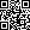 https://bn.hawzahnews.com/xg2wc
