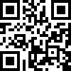 https://bn.hawzahnews.com/xfT5r