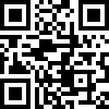 https://bn.hawzahnews.com/xf2sQ