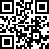 https://bn.hawzahnews.com/xfNdT