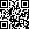 https://bn.hawzahnews.com/xdSZ9