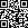 https://bn.hawzahnews.com/xf8Ky