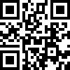 https://bn.hawzahnews.com/xdXbj