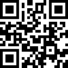 https://bn.hawzahnews.com/xf78w