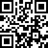 https://bn.hawzahnews.com/xf79n