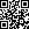 https://bn.hawzahnews.com/xc8x2