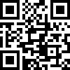 https://bn.hawzahnews.com/xdf6w