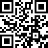https://bn.hawzahnews.com/xdK8H
