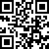 https://bn.hawzahnews.com/xcHdH