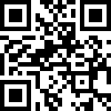 https://bn.hawzahnews.com/xdLpy
