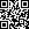 https://bn.hawzahnews.com/xcRVQ