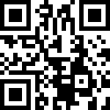 https://bn.hawzahnews.com/xdTHq