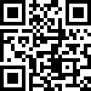 https://bn.hawzahnews.com/xdCFD