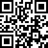https://bn.hawzahnews.com/xg5kL