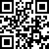 https://bn.hawzahnews.com/xdPF9