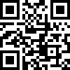 https://bn.hawzahnews.com/xdZfS