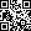 https://bn.hawzahnews.com/xcYTq