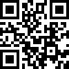 https://bn.hawzahnews.com/xfYGY