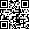 https://bn.hawzahnews.com/xdR8b