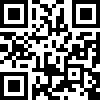 https://bn.hawzahnews.com/xdSM2