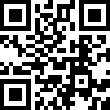 https://bn.hawzahnews.com/xg52C