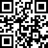 https://bn.hawzahnews.com/xdV5p