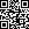 https://bn.hawzahnews.com/xbvYN