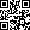 https://bn.hawzahnews.com/xfmv5