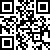 https://bn.hawzahnews.com/xdJwp