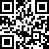 https://bn.hawzahnews.com/xchsR