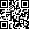 https://bn.hawzahnews.com/xg9m8