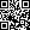 https://bn.hawzahnews.com/xf5bv