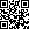https://bn.hawzahnews.com/xg42K