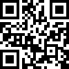 https://bn.hawzahnews.com/xfMn7